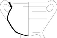 Afbeelding object 14bov1 - 56 - BOV-328-155-C11