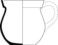 Afbeelding object 14bov1 - 66 - BOV-328-154-C01