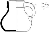 Afbeelding object 97kam2 - 18 - Kam97-Kok91-86 9