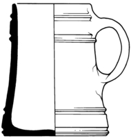 Afbeelding object 89kes1 - 101 - Kes89-101