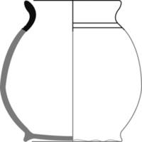 Afbeelding object 15sit1 - 2 - SITLI 76-1