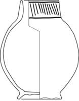 Afbeelding object 15sit1 - 3 - SITLI 85-2