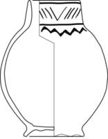 Afbeelding object 15sit1 - 4 - SITLI 131-1