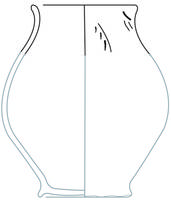 Afbeelding object 15sit1 - 6 - SITLI 110-1