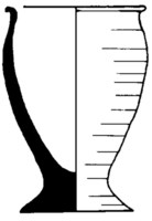 Afbeelding object 89kes1 - 107 - Kes89a