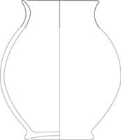 Afbeelding object 15sit1 - 7 - SITLI 85-9