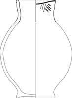 Afbeelding object 15sit1 - 8 - SITLI 130-1