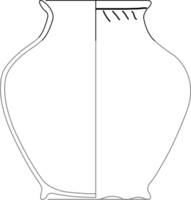 Afbeelding object 15sit1 - 9 - SITLI 54-1