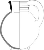 Afbeelding object 15sit1 - 10 - SITLI 131-2