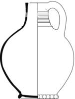 Afbeelding object 15sit1 - 12 - SITLI 796-1