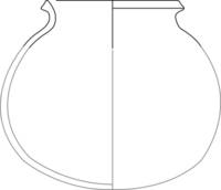 Afbeelding object 15sit1 - 14 - SITLI 509-1