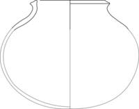 Afbeelding object 15sit1 - 15 - SITLI 900-1