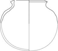 Afbeelding object 15sit1 - 16 - SITLI 906-1