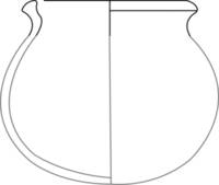 Afbeelding object 15sit1 - 17 - SITLI 35-1