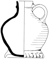 Afbeelding object 89kes1 - 108 - Kes89-108