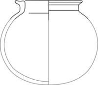 Afbeelding object 15sit1 - 18 - SITLI 640-1