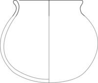 Afbeelding object 15sit1 - 19 - SITLI 611-1