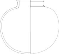 Afbeelding object 15sit1 - 20 - SITLI 615-1