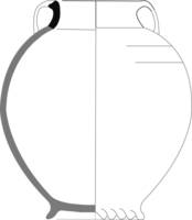 Afbeelding object 15sit1 - 21 - SITLI 93-1