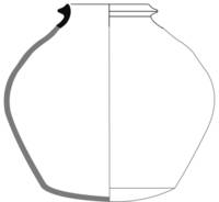 Afbeelding object 15sit1 - 22 - SITLI 58-1