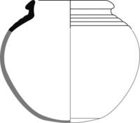 Afbeelding object 15sit1 - 23 - SITLI 308-1