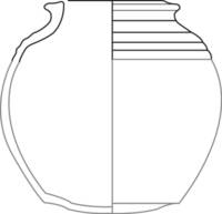 Afbeelding object 15sit1 - 24 - SITLI 472-1