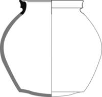 Afbeelding object 15sit1 - 25 - SITLI 112-1