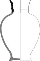 Afbeelding object 15sit1 - 29 - SITLI 43-1