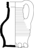 Afbeelding object 15sit1 - 30 - SITLI 786-3