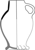 Afbeelding object 15sit1 - 35 - SITLI 968-3