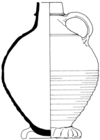 Afbeelding object 89kes1 - 110 - Kes89