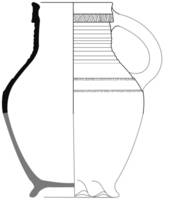 Afbeelding object 15sit1 - 39 - SITLI 839-1