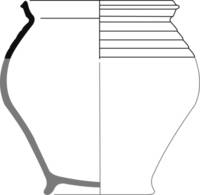 Afbeelding object 15sit1 - 42 - SITLI 490-3