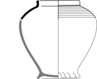 Afbeelding object 15sit1 - 43 - SITLI 900-4