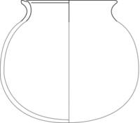 Afbeelding object 15sit1 - 44 - SITLI 526-2