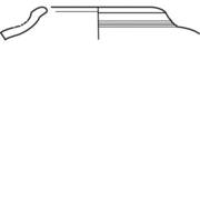 Afbeelding object 15sit1 - 45 - SITLI 510-1