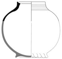 Afbeelding object 15sit1 - 47 - SITLI 503-1