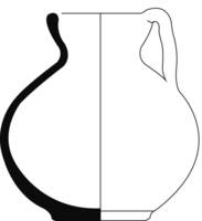 Afbeelding object 15sit1 - 48 - SITLI 654-1