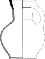 Afbeelding object 15sit1 - 49 - SITLI 331-1