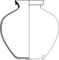 Afbeelding object 15sit1 - 51 - SITLI 505-1