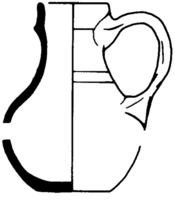 Afbeelding object 89kes1 - 113 - Kes89