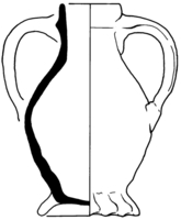 Afbeelding object 89kes1 - 114 - Kes89-114