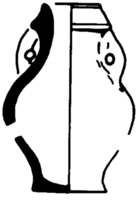 Afbeelding object 89kes1 - 117 - Kes89