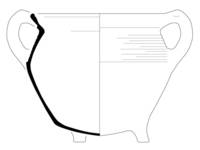 Afbeelding object 13hoo9 = 13zwaag1 - 43 - 348-61-C04