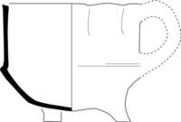 Afbeelding object 13hoo9 = 13zwaag1 - 48 - 3487-61-C05