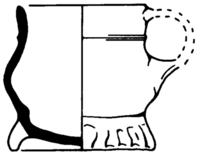 Afbeelding object 89kes1 - 123 - Kes89-123