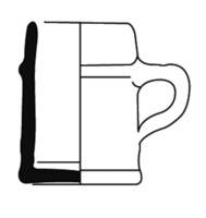 Afbeelding object 15beh1 - 1 - BHCP3 104-2