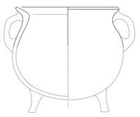 Afbeelding object 15beh1 - 4 - BHCP3 119-1