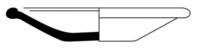 Afbeelding object 15beh1 - 9 - BHCP3 135-2