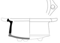 Afbeelding object 15beh1 - 15 - BHCP3 102-30